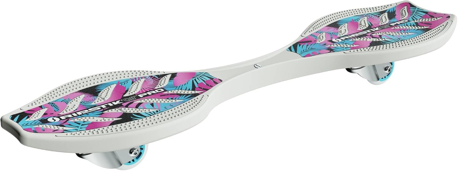 BRAVE BOARD RIPSTICK AIR PRO（ブレイブボード ） RAZOR社製 Brave Board RIPSTIK ブレイブボード リップ